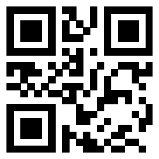 Qr Code di 3203995078