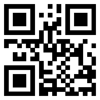 Scansione del Qr Code di 3203995080