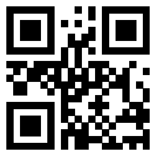 3203995082 Qr Code associato