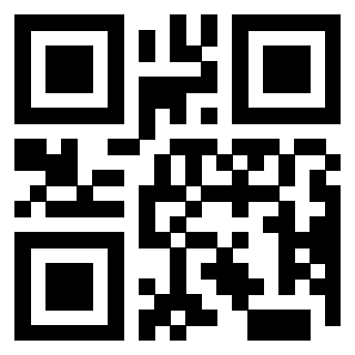 Qr Code di 3203995084