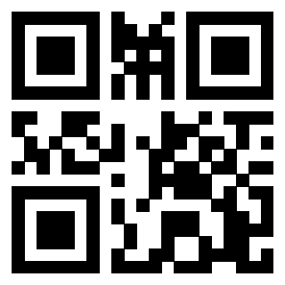QrCode di 3203995086
