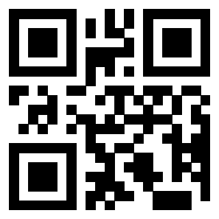 3203995089 QrCode associato