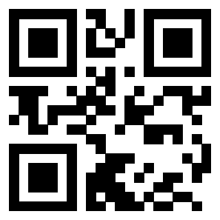 Immagine del Qr Code di 3203995092