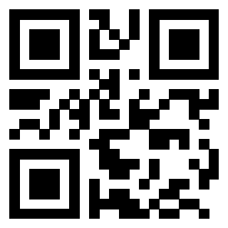 Scansione del Qr Code di 3203995093