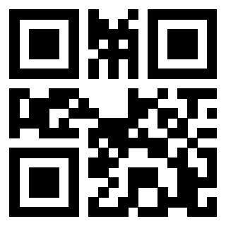3203995094 - Immagine del Qr Code associato