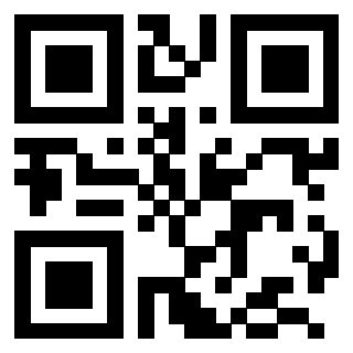 QrCode di 3203995095