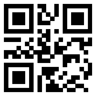 3203995096 Qr Code associato