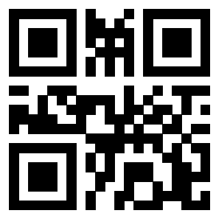 QrCode di 3203995102
