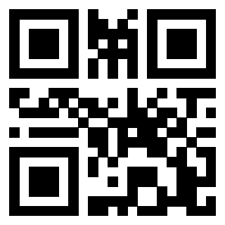 Immagine del QrCode di 3203995114