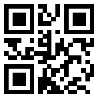3203995115 - Immagine del QrCode