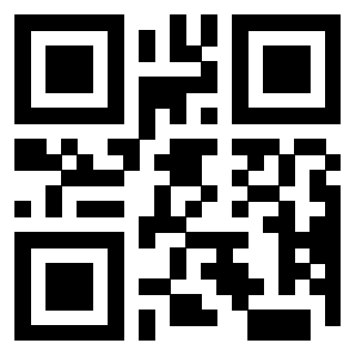 3203995116 Qr Code associato