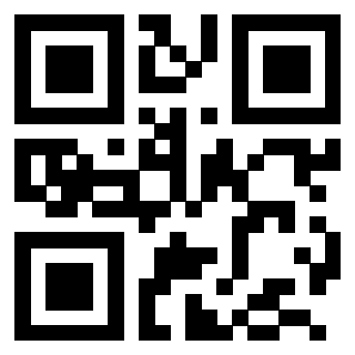 Scansione del Qr Code di 3203995117