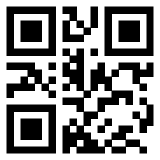 QrCode di 3203995118