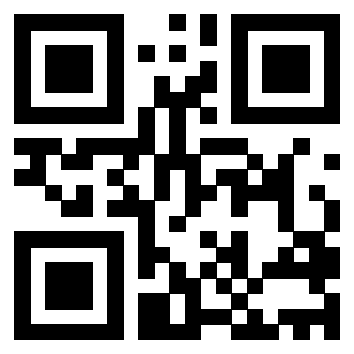 3203995119 QrCode associato