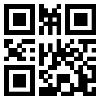 3203995128 QrCode associato