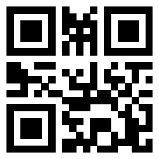 Qr Code di 3203995130