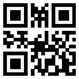3203995131 - Immagine del QrCode associato