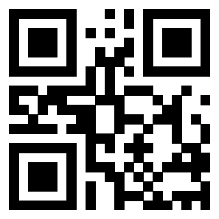Immagine del Qr Code di 3203995132