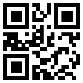 3203995135 - Immagine del QrCode