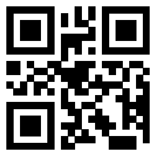 Il Qr Code di 3203995138