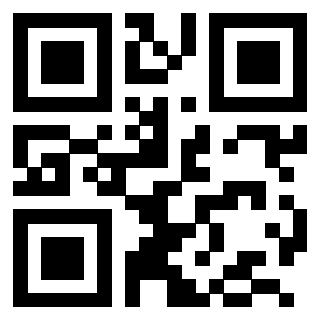 Il Qr Code di 3203995139