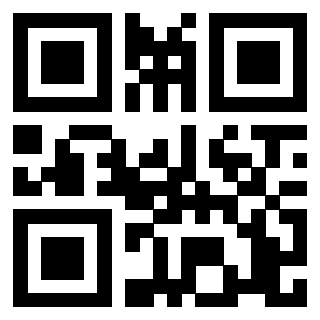 QrCode di 3203995142