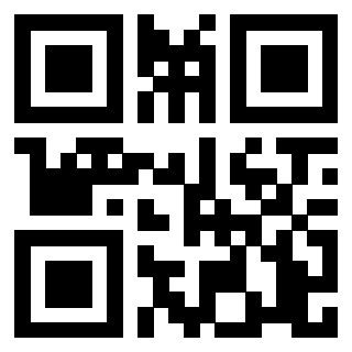 Scansione del Qr Code di 3203995143
