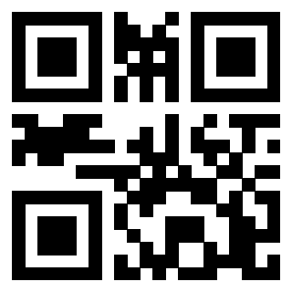 3203995144 Qr Code associato