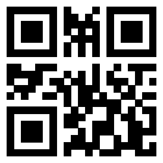 3203995145 QrCode associato