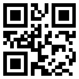 3203995146 - Immagine del Qr Code associato