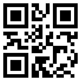 3203995147 Qr Code associato