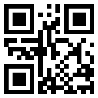 3203995150 - Immagine del QrCode