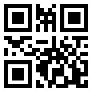 Scansione del Qr Code di 3203995153