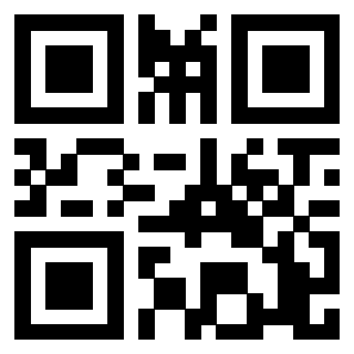 3203995154 - Immagine del QrCode