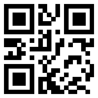 Immagine del QrCode di 3203995156