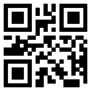 3203995164 - Immagine del Qr Code associato