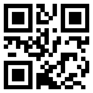 Qr Code di 3203995165