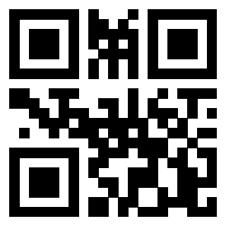 3203995167 QrCode associato
