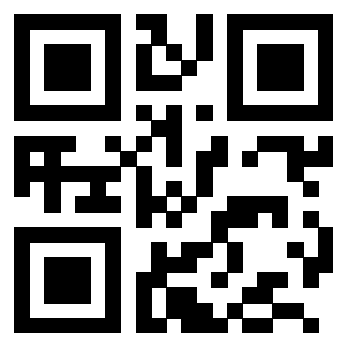 QrCode di 3203995169