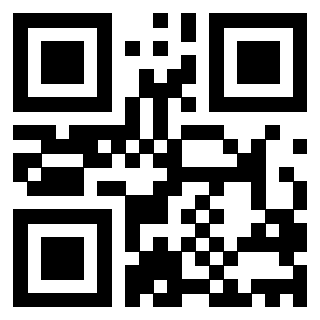 Scansione del Qr Code di 3203995170