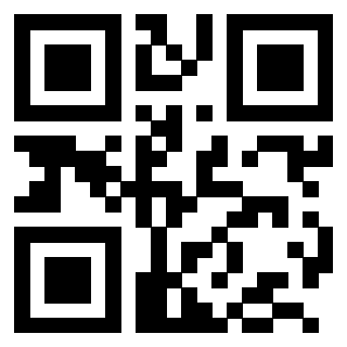 Scansione del Qr Code di 3203995171