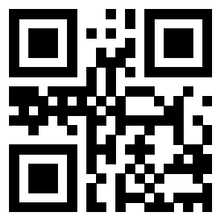 Qr Code di 3203995172