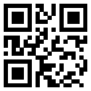 3203995173 - Immagine del QrCode