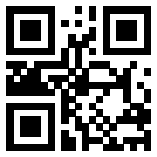 Immagine del QrCode di 3203995174