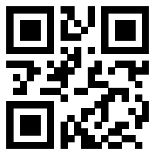 QrCode di 3203995175