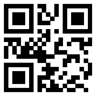 3203995176 Qr Code associato