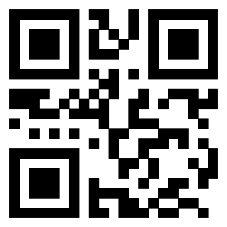 3203995179 Qr Code associato