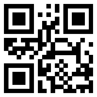Il QrCode di 3203995180