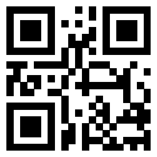 QrCode di 3203995181