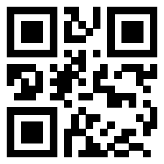 Il Qr Code di 3203995182
